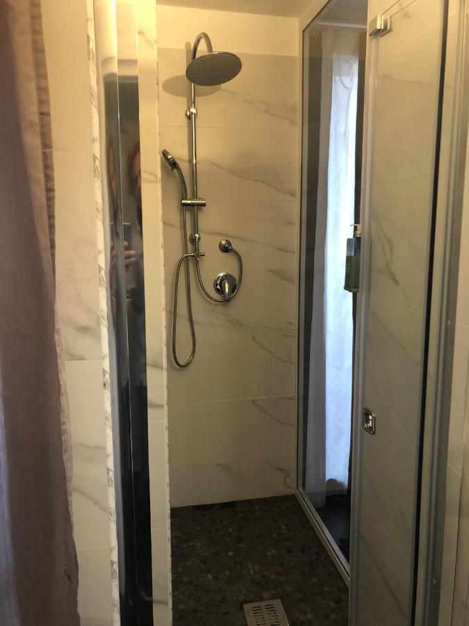 Appartement Pietranera Catane
