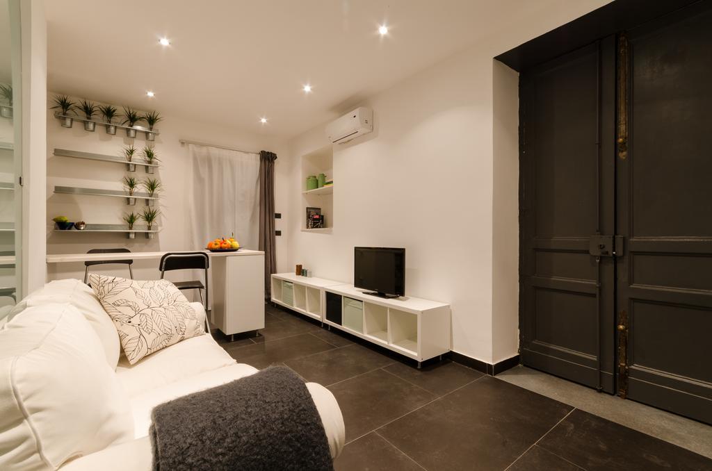 Appartement Pietranera *