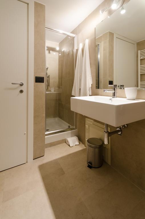 Apartment Pietranera *
