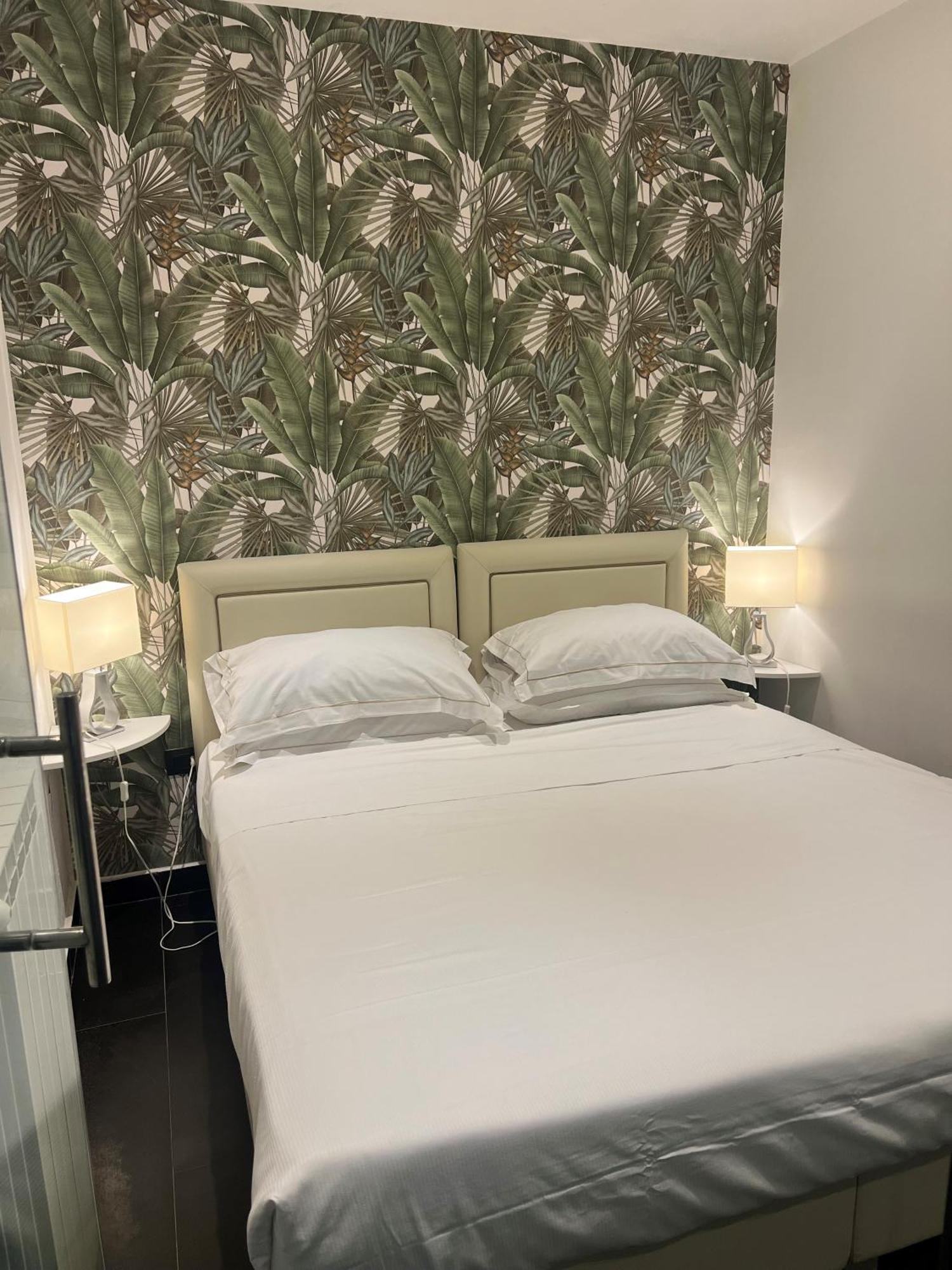 Appartement Pietranera