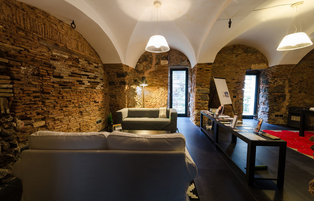 Appartement Pietranera