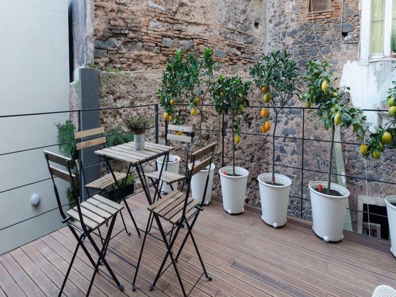 Pietranera Appartement *