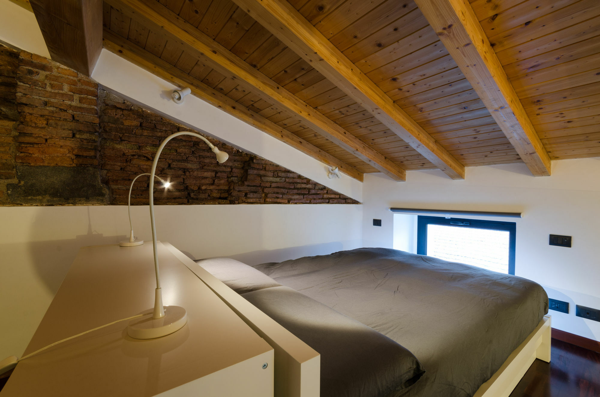 Pietranera Apartment