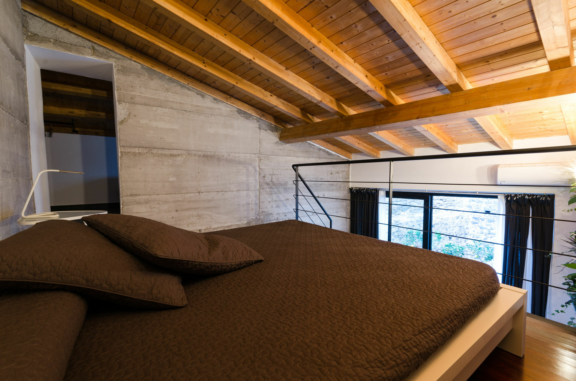 Pietranera Appartement