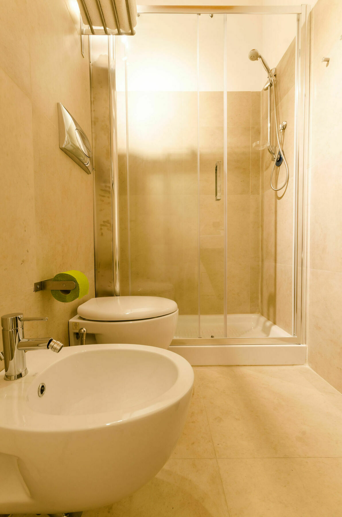 Appartement Pietranera