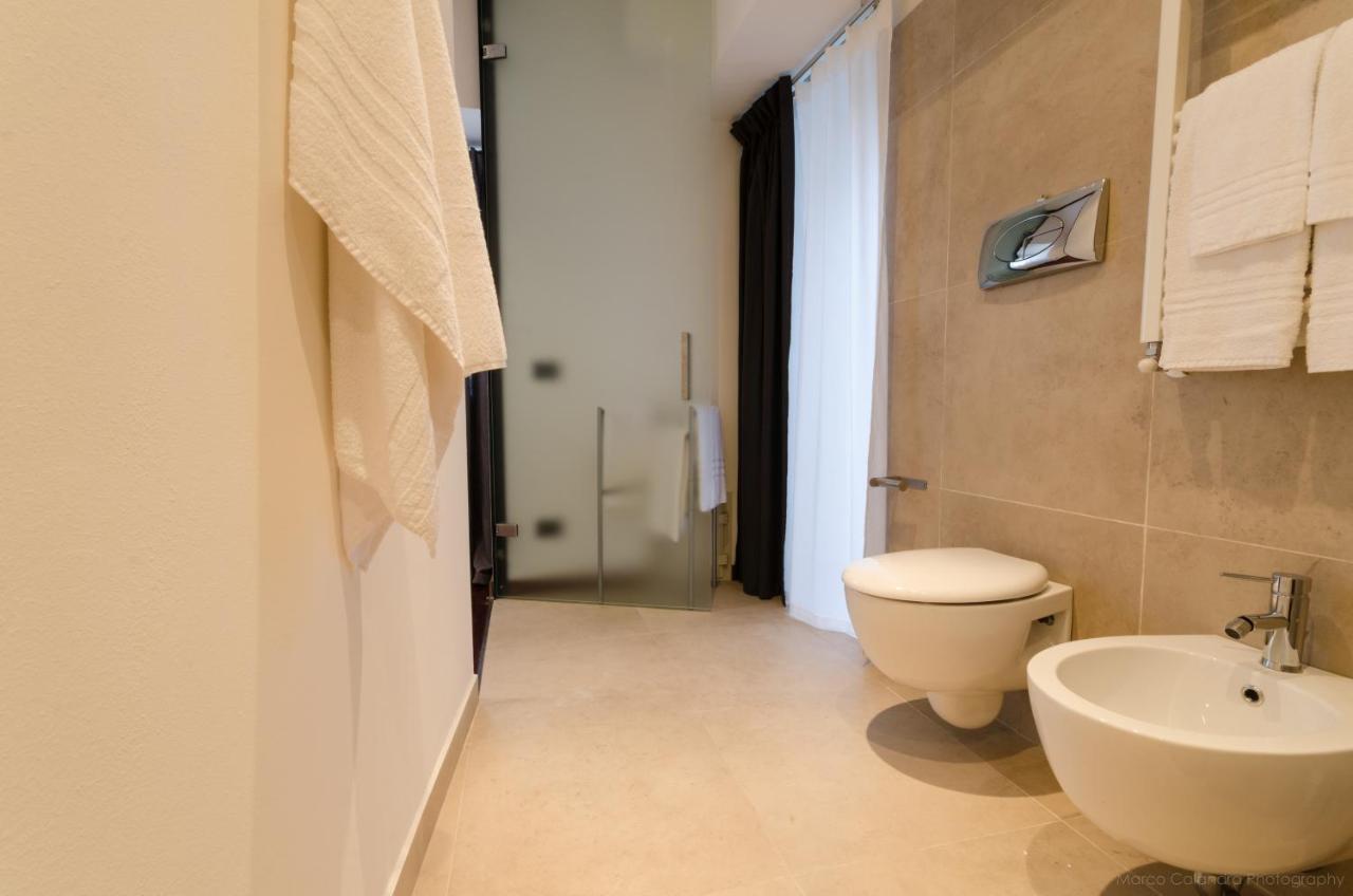 Appartement Pietranera Catane